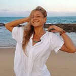 Agostina Zyla