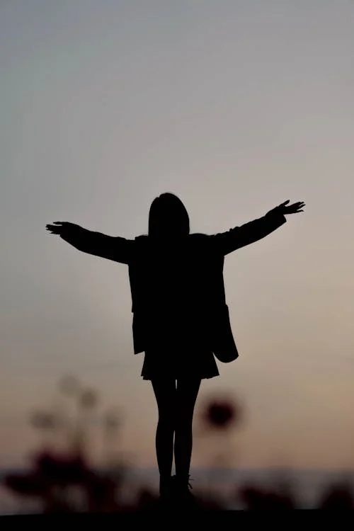 Espiritualidad y Propósito